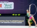 cervia ginnastica e sport gramellini nicole un cerchio sfe02052 copia simone ferraro ph